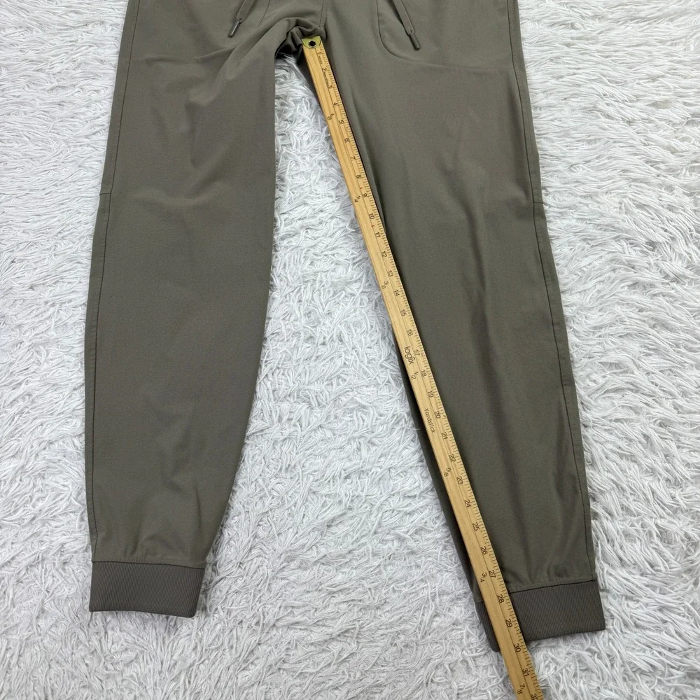lululemon athletica lululemon pants